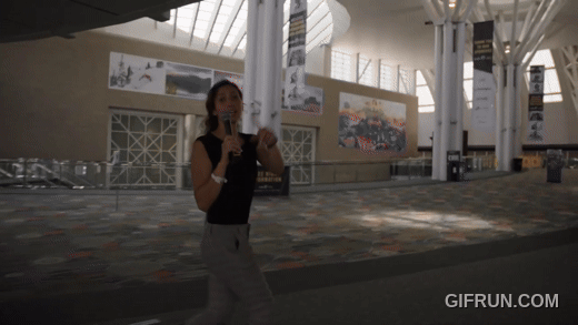 Project preview collage